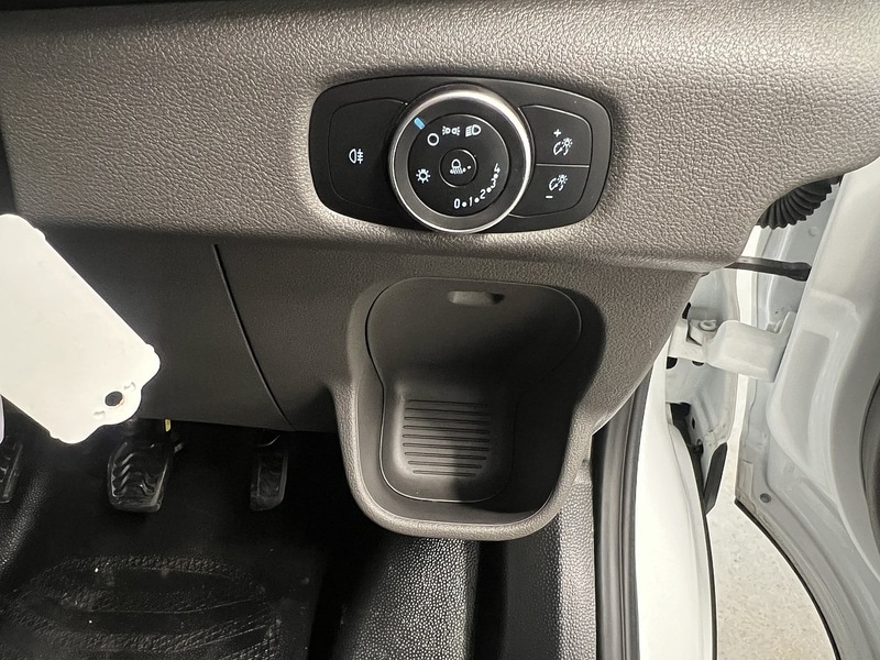 Used Ford Transit 2023 for sale - 76904051: Photo 19