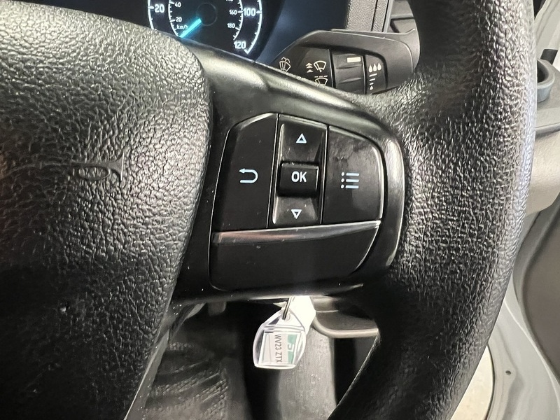 Used Ford Transit 2023 for sale - 76904051: Photo 20