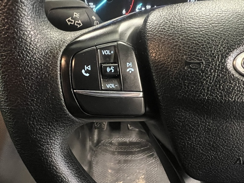 Used Ford Transit 2023 for sale - 76904051: Photo 21