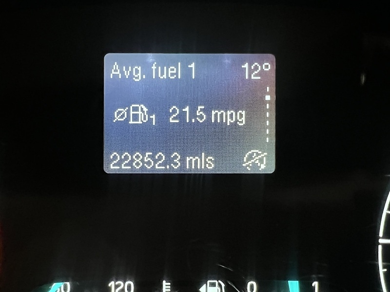 Used Ford Transit 2023 for sale - 76904051: Photo 22