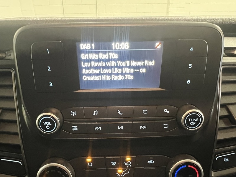 Used Ford Transit 2023 for sale - 76904051: Photo 23