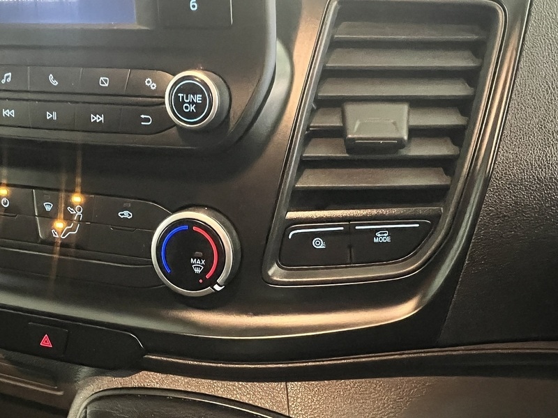 Used Ford Transit 2023 for sale - 76904051: Photo 24