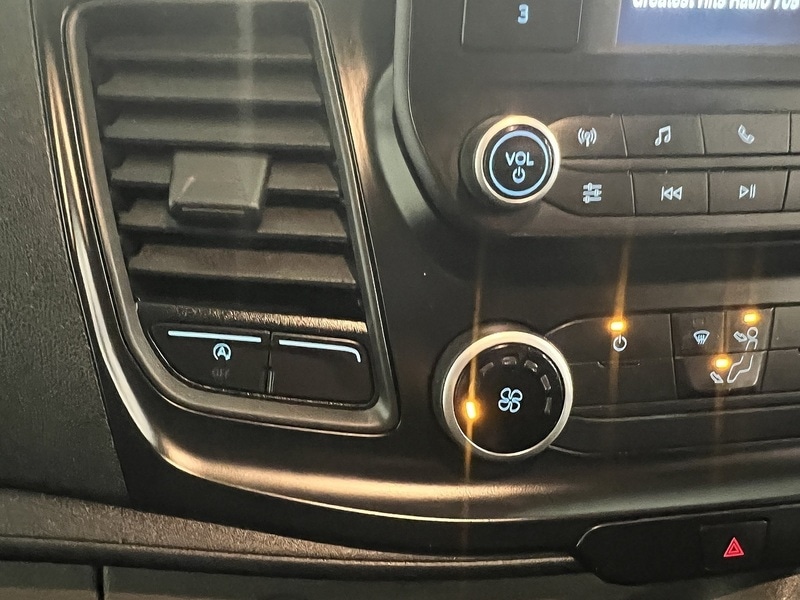 Used Ford Transit 2023 for sale - 76904051: Photo 26