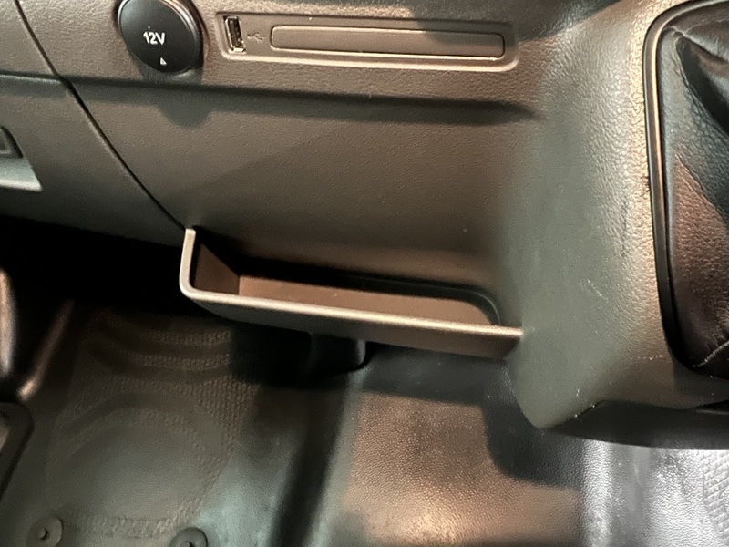 Used Ford Transit 2023 for sale - 76904051: Photo 28