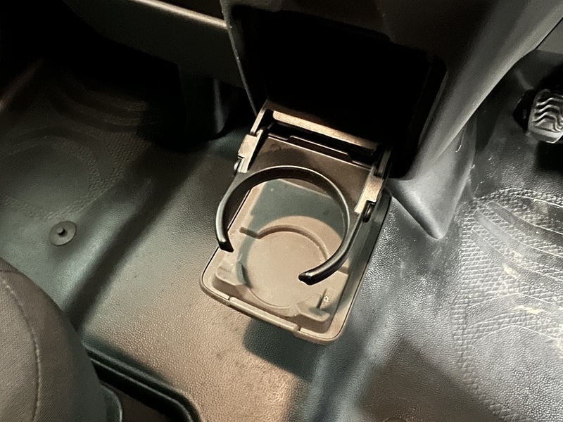 Used Ford Transit 2023 for sale - 76904051: Photo 29