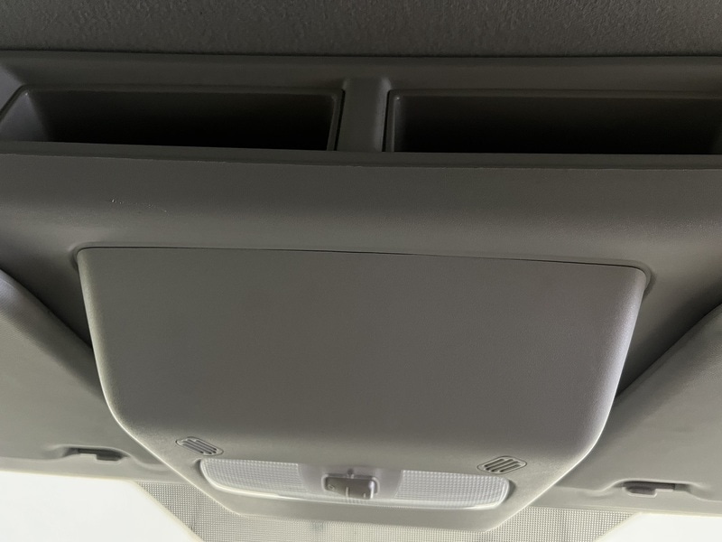 Used Ford Transit 2023 for sale - 76904051: Photo 30