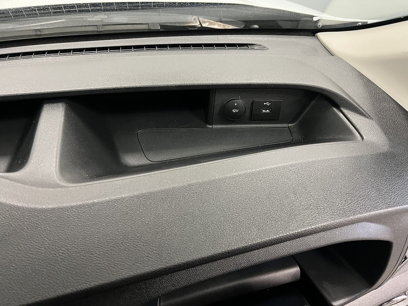 Used Ford Transit 2023 for sale - 76904051: Photo 31