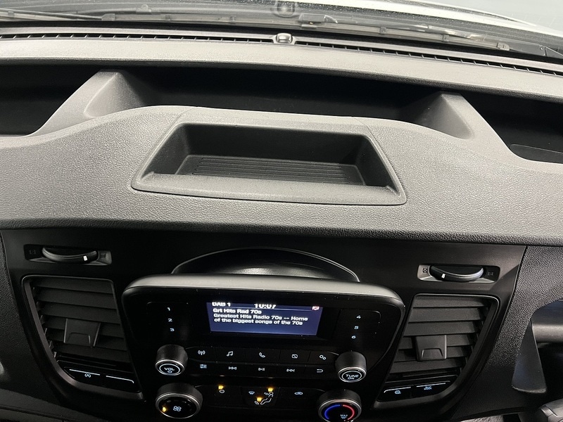 Used Ford Transit 2023 for sale - 76904051: Photo 32