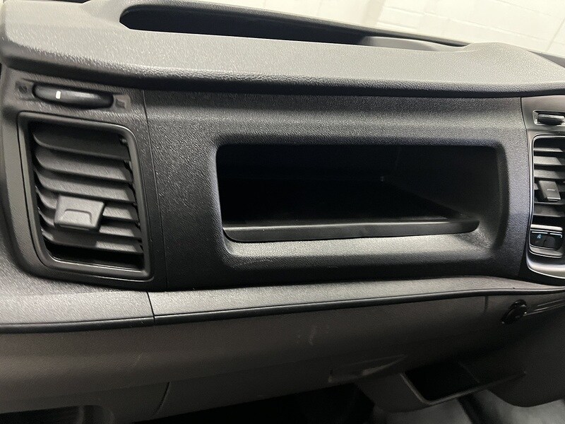 Used Ford Transit 2023 for sale - 76904051: Photo 34