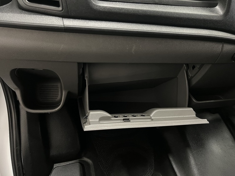 Used Ford Transit 2023 for sale - 76904051: Photo 35