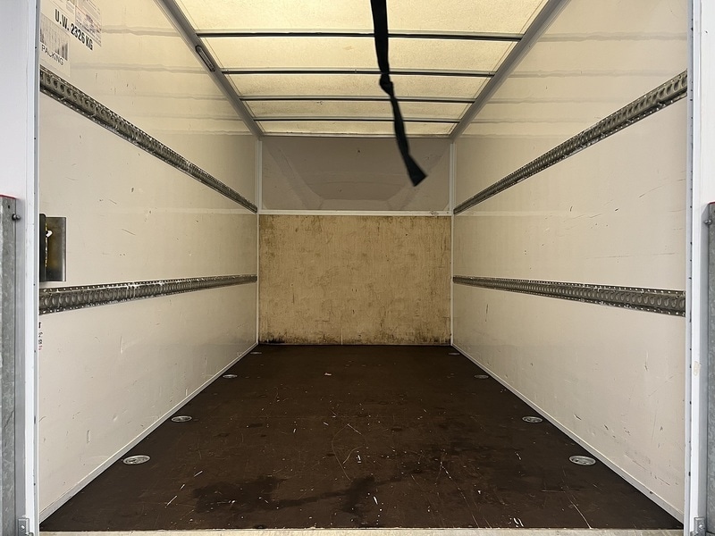 Used Ford Transit 2023 for sale - 76904051: Photo 38