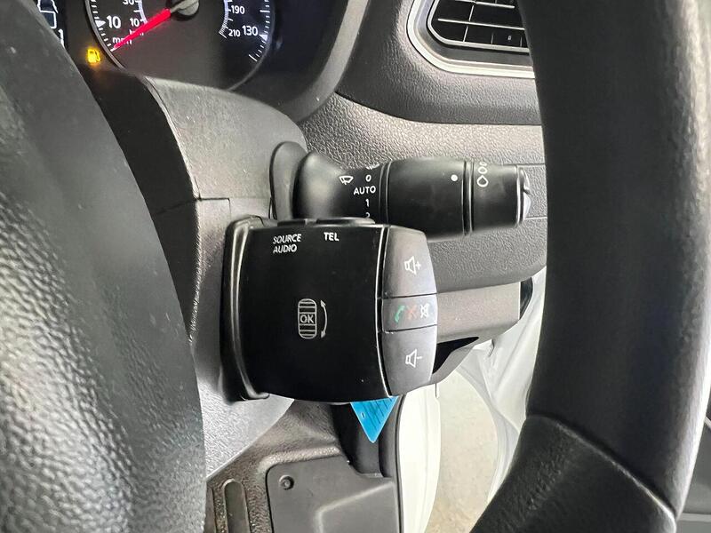 Used Renault Master 2023 for sale - 76904275: Photo 12