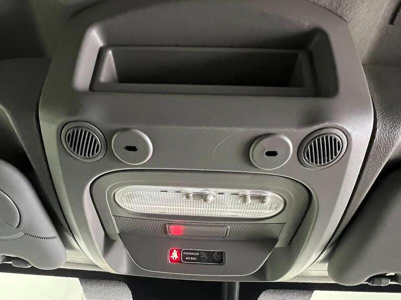 Used Renault Master 2023 for sale - 76904275: Photo 16