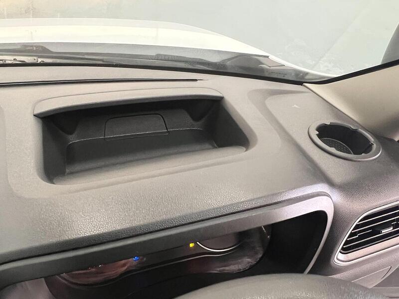 Used Renault Master 2023 for sale - 76904275: Photo 17