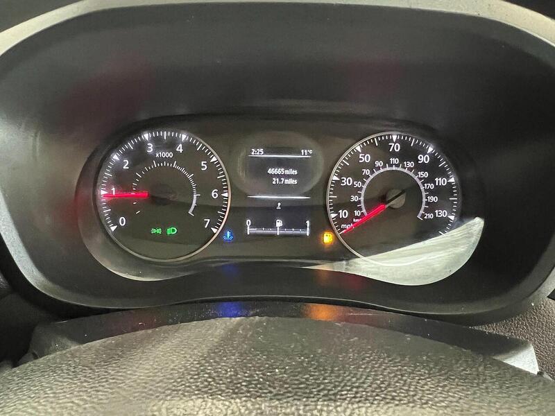 Used Renault Master 2023 for sale - 76904275: Photo 18