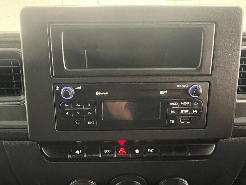 Used Renault Master 2023 for sale - 76904275: Photo 20