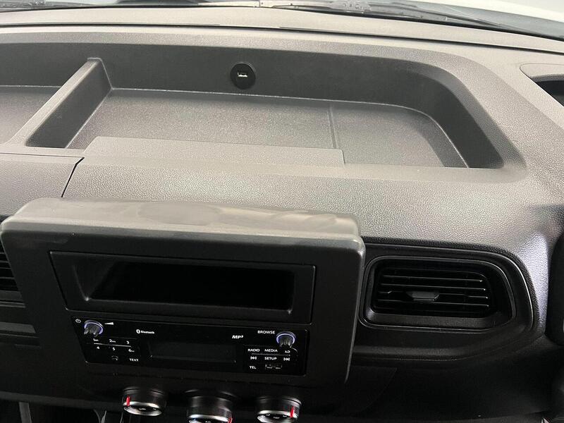 Used Renault Master 2023 for sale - 76904275: Photo 21