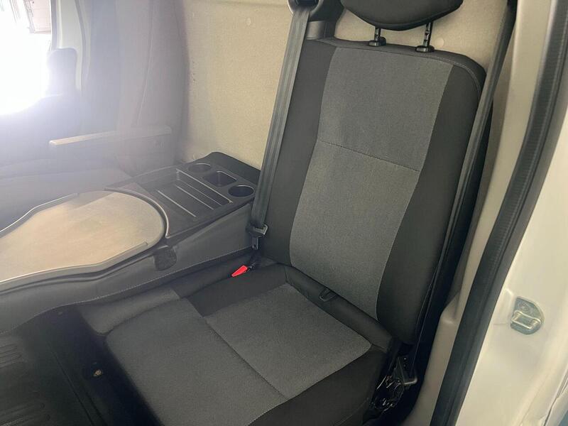 Used Renault Master 2023 for sale - 76904275: Photo 25