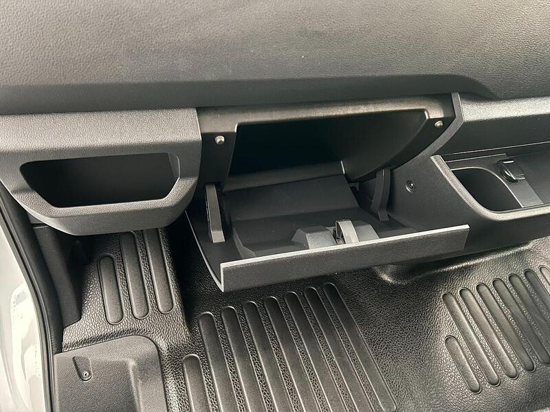 Used Renault Master 2023 for sale - 76904275: Photo 27