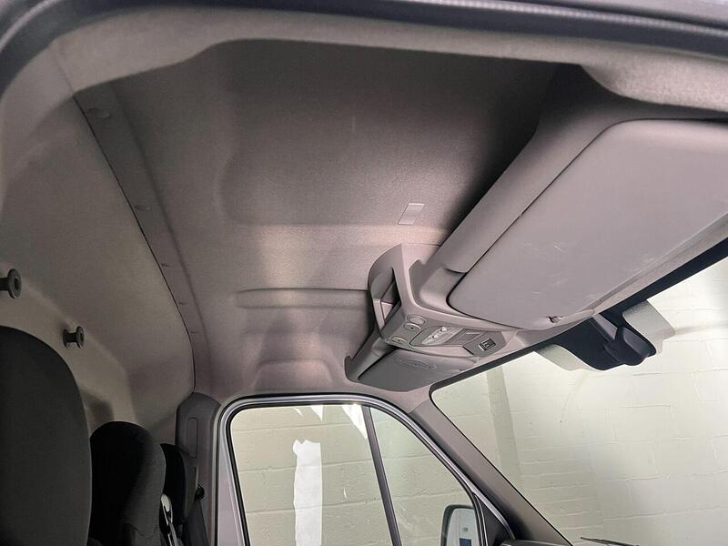 Used Renault Master 2023 for sale - 76904275: Photo 28