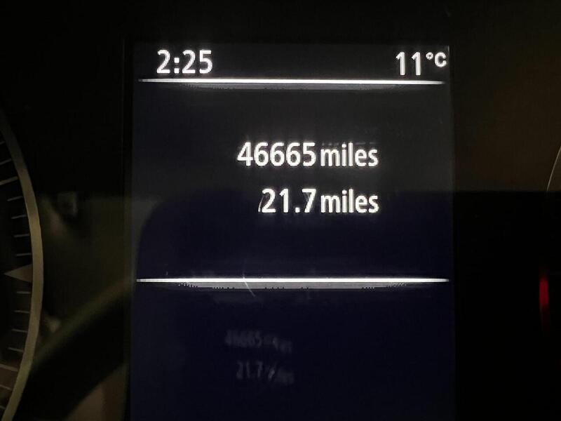 Used Renault Master 2023 for sale - 76904275: Photo 29