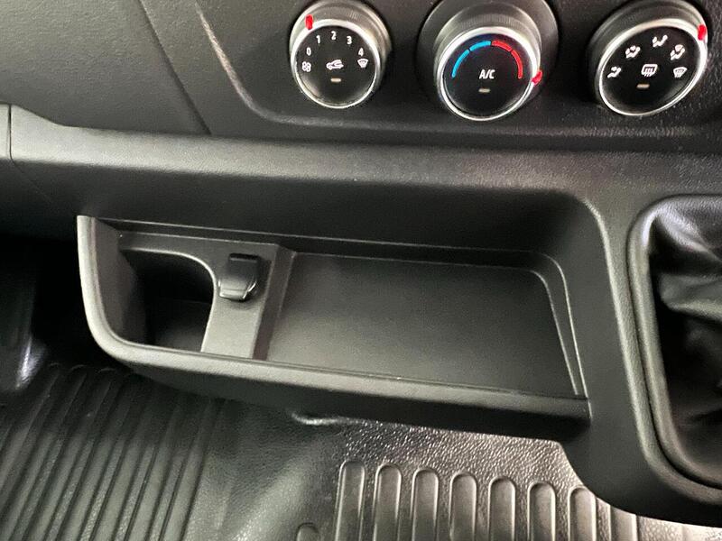 Used Renault Master 2023 for sale - 76904275: Photo 30