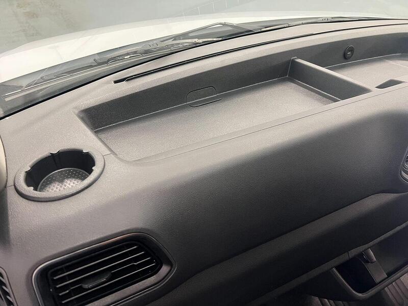 Used Renault Master 2023 for sale - 76904275: Photo 31