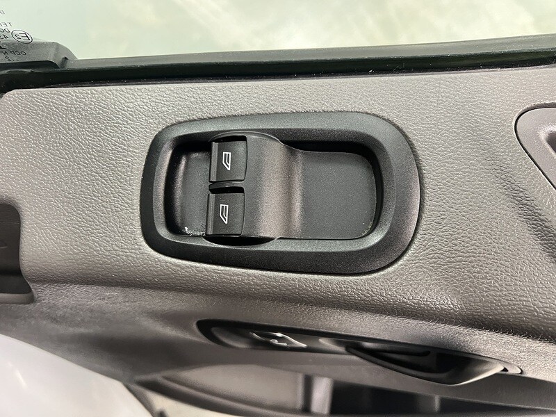 Used Ford Transit 2022 for sale - 77288676: Photo 12