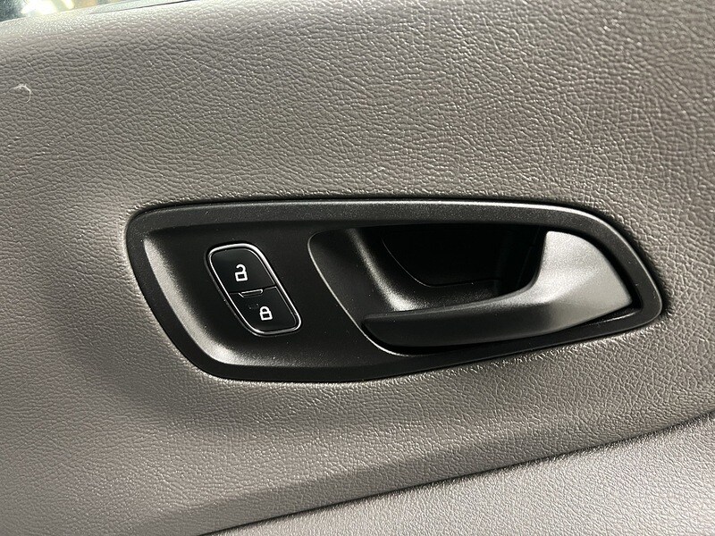 Used Ford Transit 2022 for sale - 77288676: Photo 13