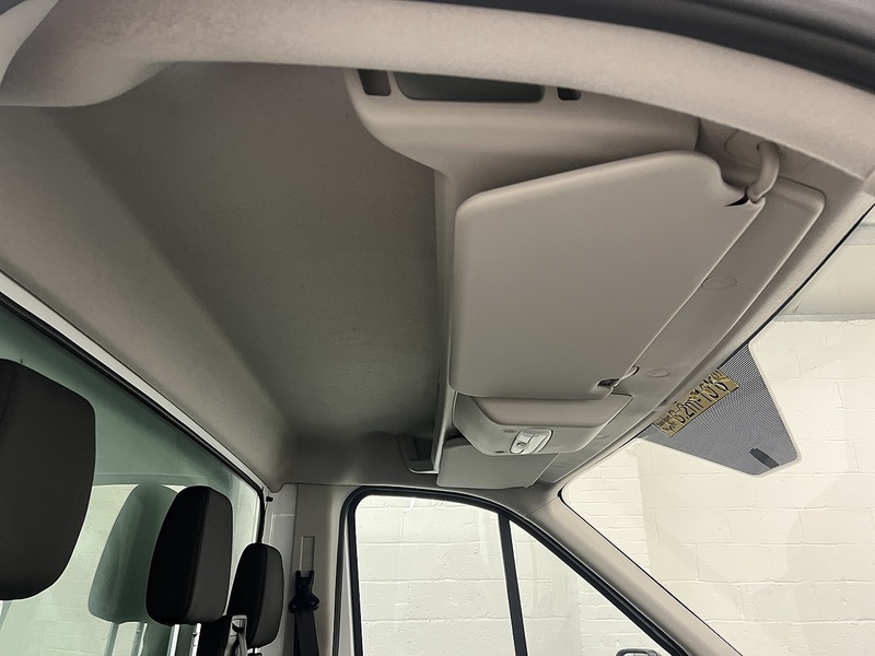 Used Ford Transit 2022 for sale - 77288676: Photo 14