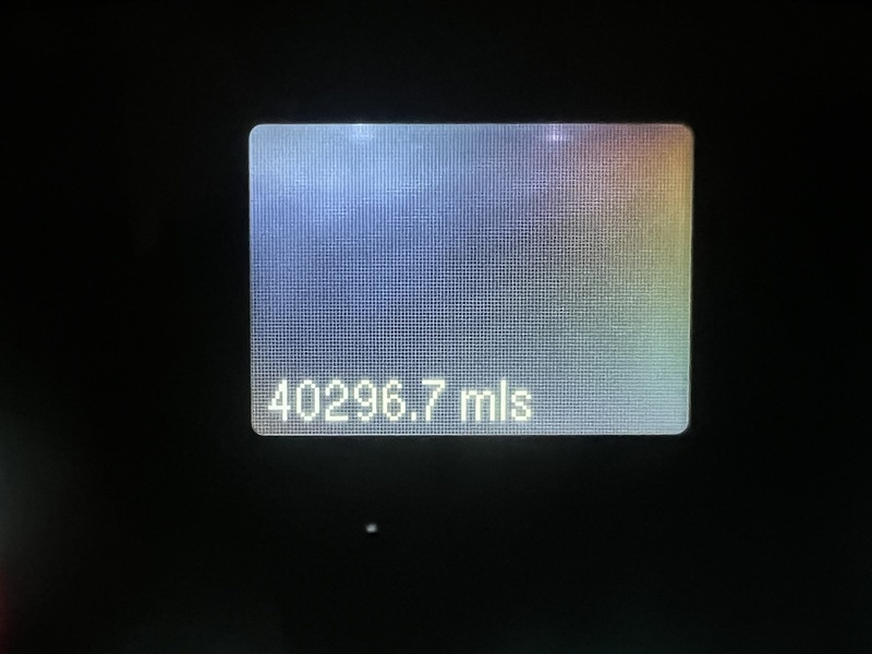 Used Ford Transit 2022 for sale - 77288676: Photo 15