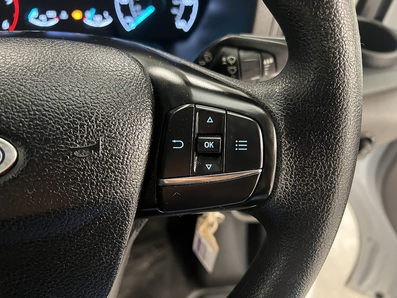 Used Ford Transit 2022 for sale - 77288676: Photo 20