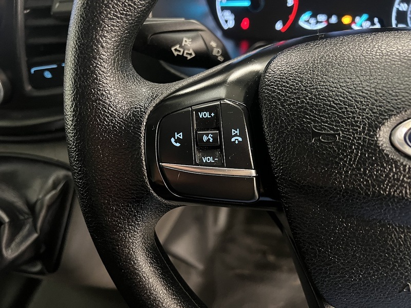 Used Ford Transit 2022 for sale - 77288676: Photo 21