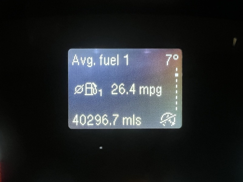 Used Ford Transit 2022 for sale - 77288676: Photo 22