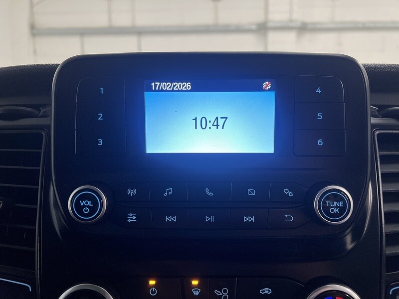 Used Ford Transit 2022 for sale - 77288676: Photo 23