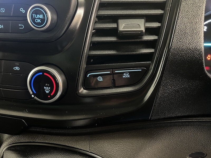 Used Ford Transit 2022 for sale - 77288676: Photo 24