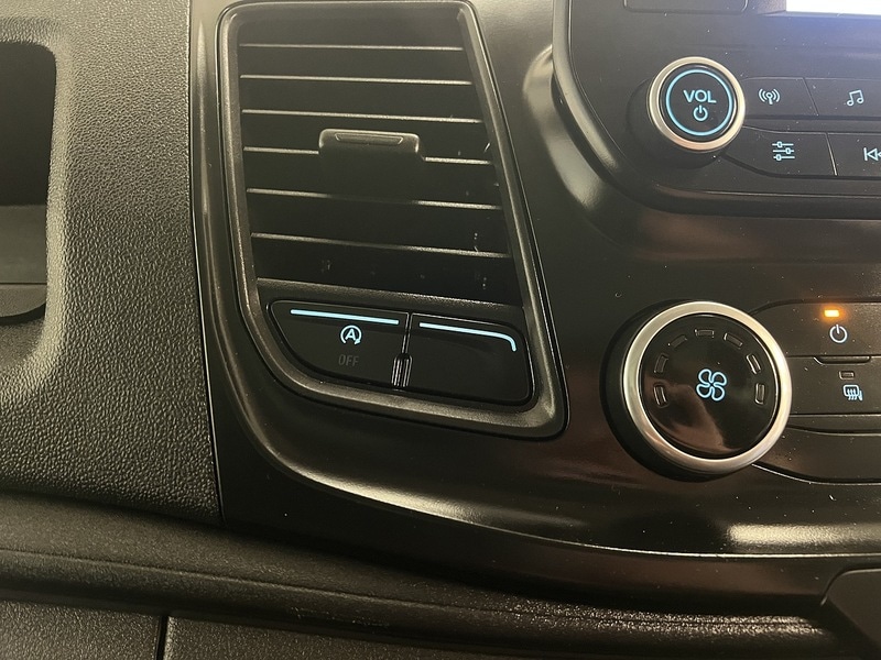 Used Ford Transit 2022 for sale - 77288676: Photo 26