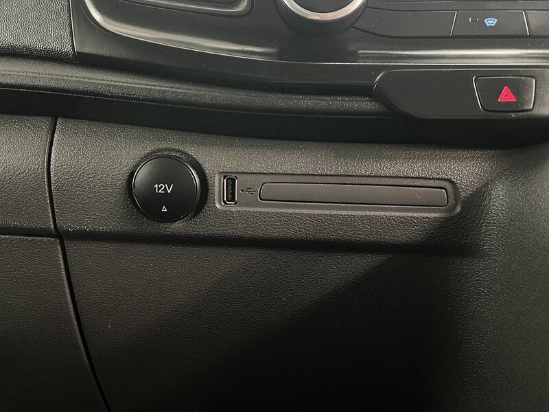 Used Ford Transit 2022 for sale - 77288676: Photo 27