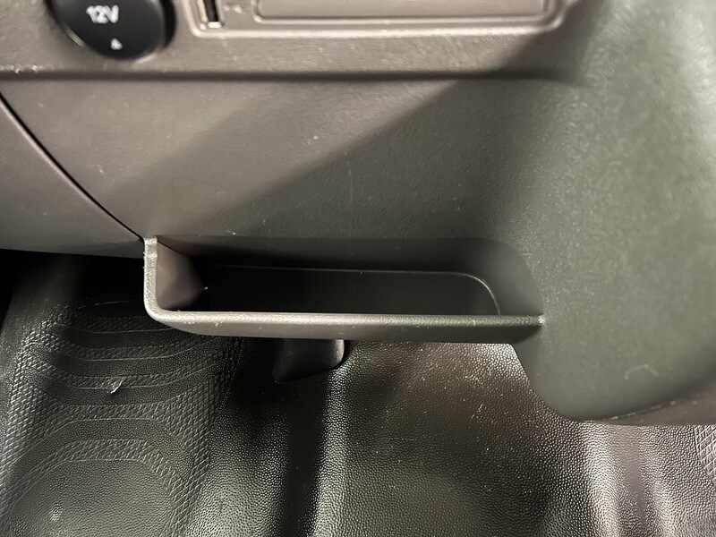 Used Ford Transit 2022 for sale - 77288676: Photo 28