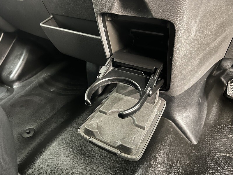 Used Ford Transit 2022 for sale - 77288676: Photo 29