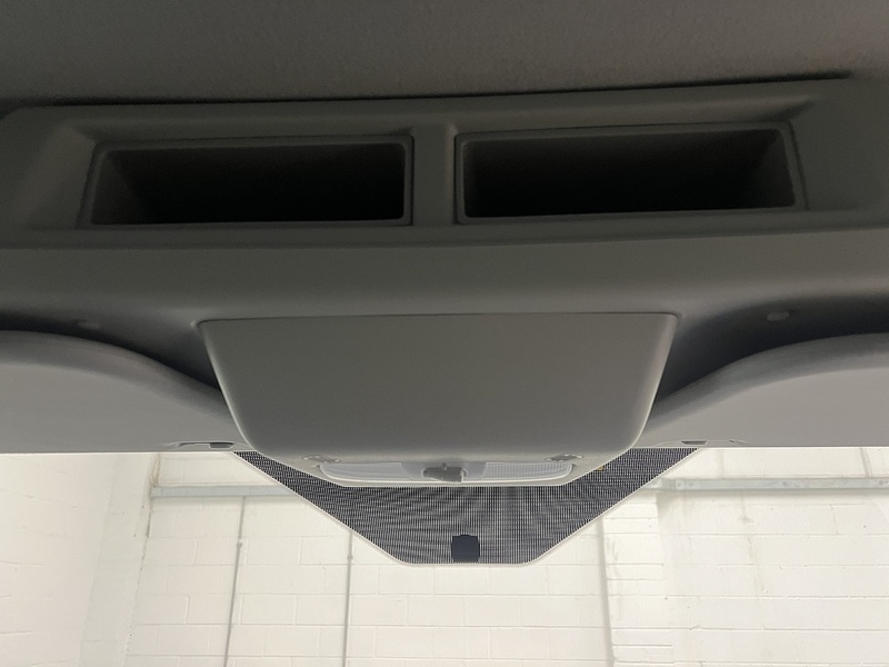 Used Ford Transit 2022 for sale - 77288676: Photo 30