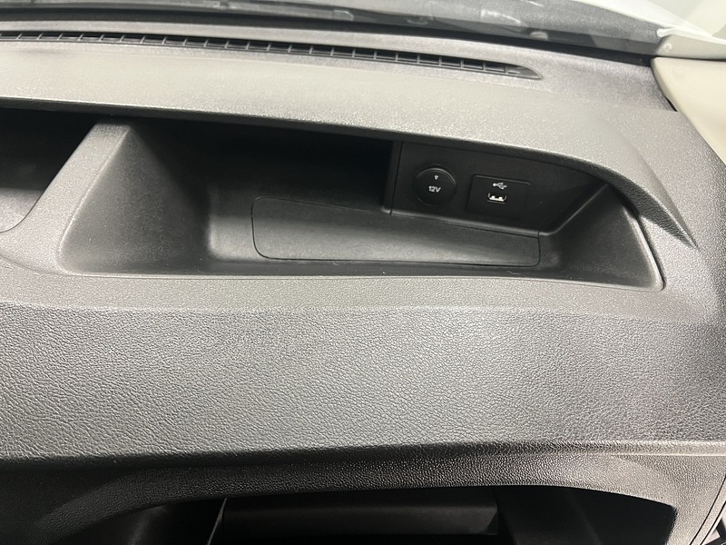 Used Ford Transit 2022 for sale - 77288676: Photo 31