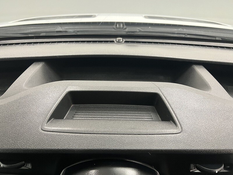 Used Ford Transit 2022 for sale - 77288676: Photo 32