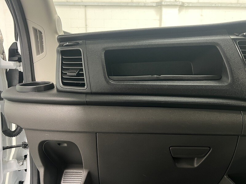 Used Ford Transit 2022 for sale - 77288676: Photo 34