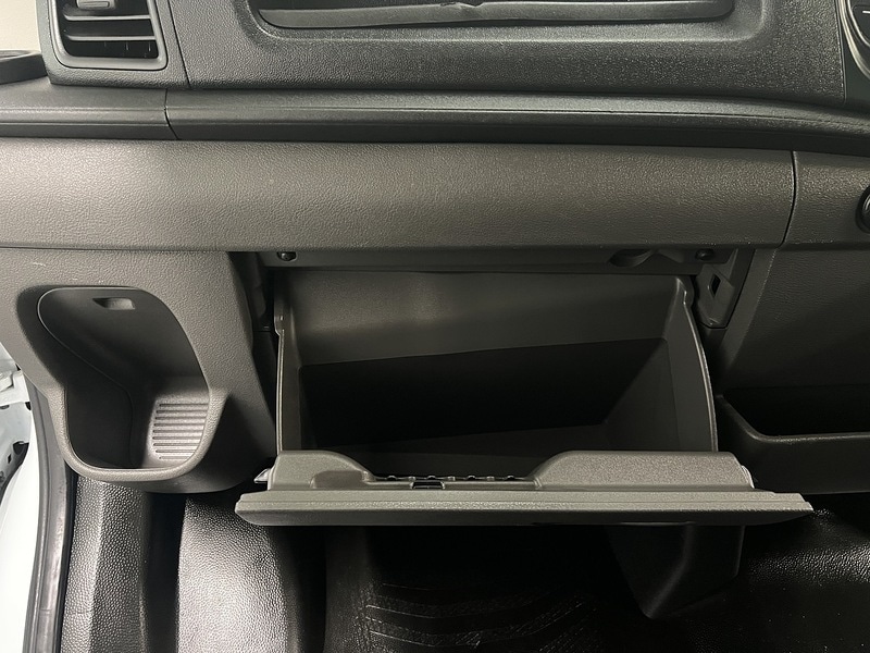 Used Ford Transit 2022 for sale - 77288676: Photo 35