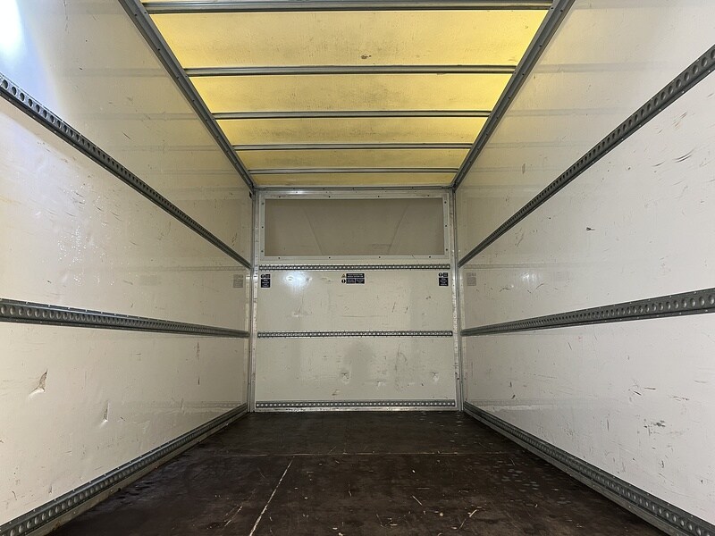 Used Ford Transit 2022 for sale - 77288676: Photo 38