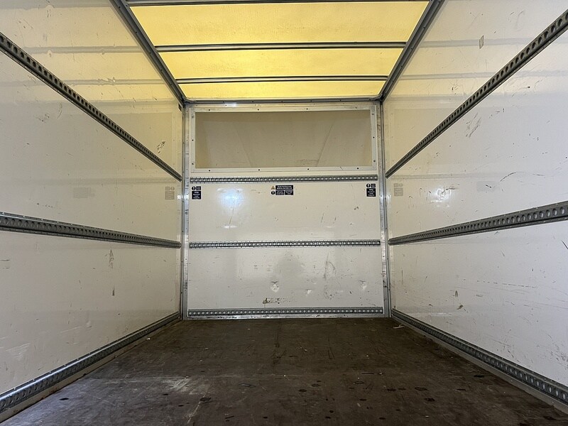 Used Ford Transit 2022 for sale - 77288676: Photo 5