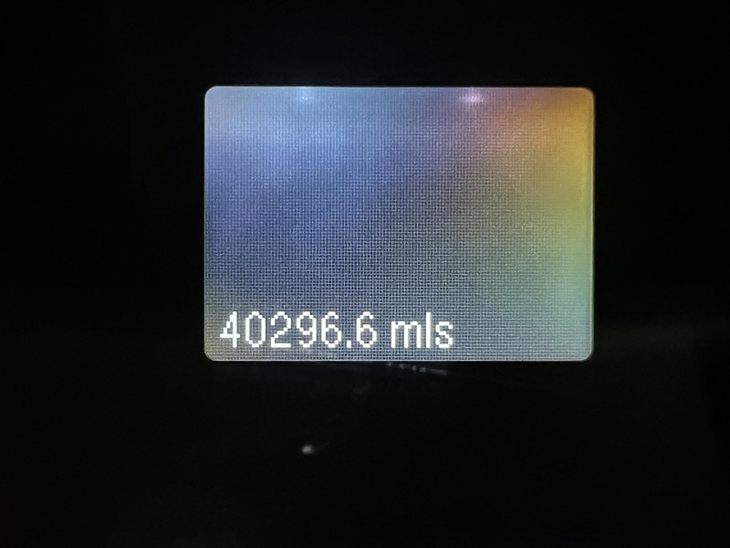 Used Ford Transit 2022 for sale - 77288676: Photo 7