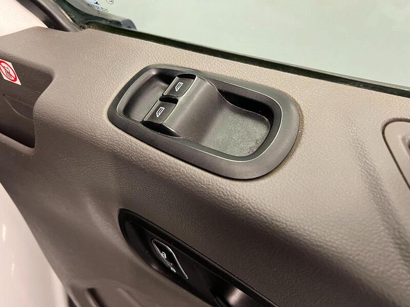 Used Ford Transit 2022 for sale - 76904029: Photo 16