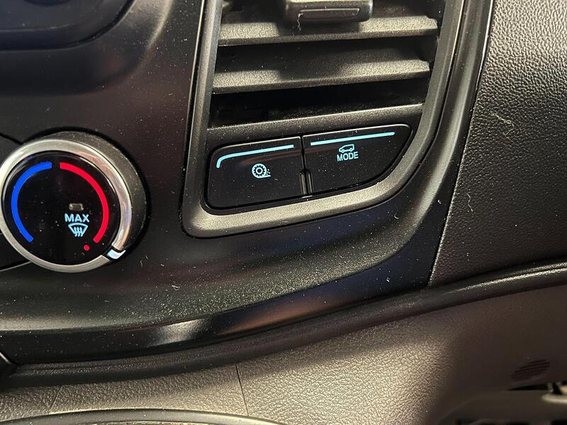 Used Ford Transit 2022 for sale - 76904029: Photo 20